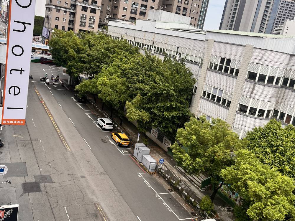 飯店圖片