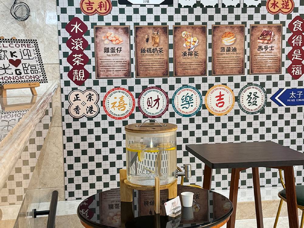 飯店圖片