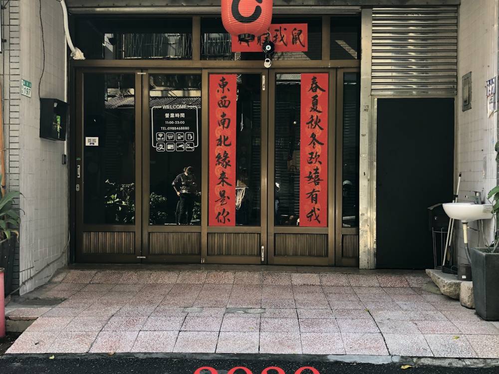 飯店圖片