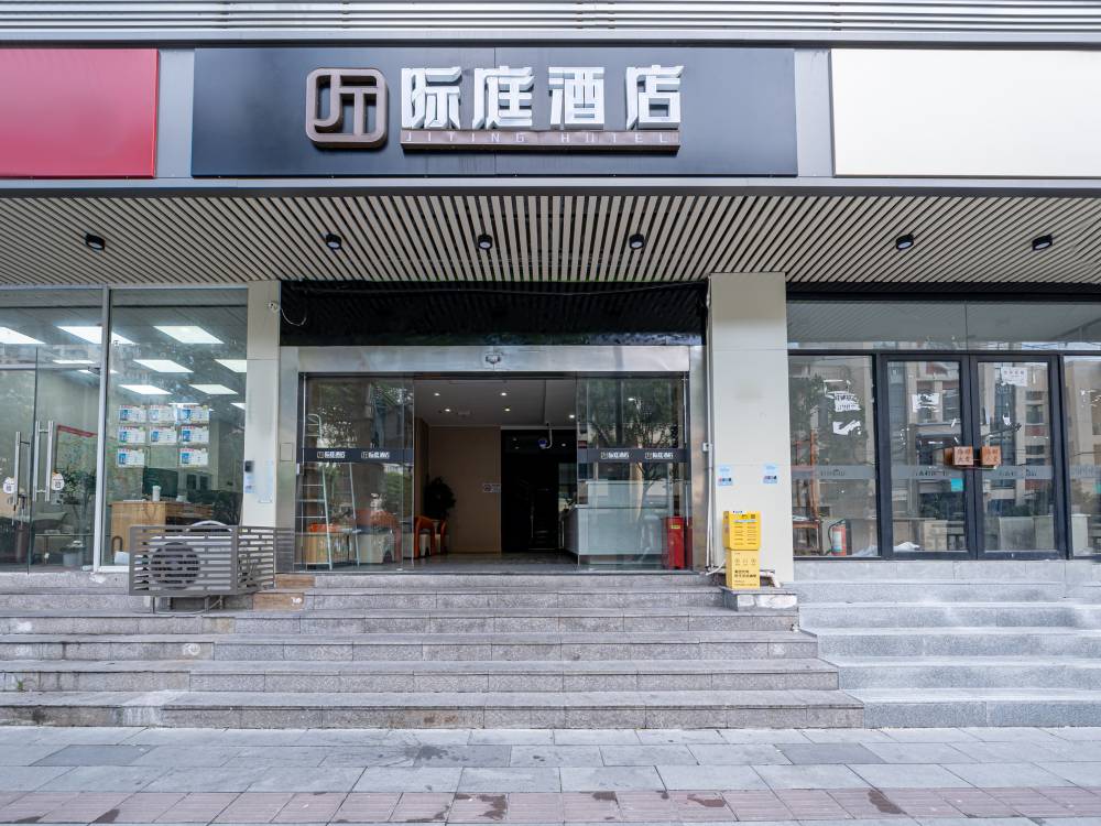 飯店圖片