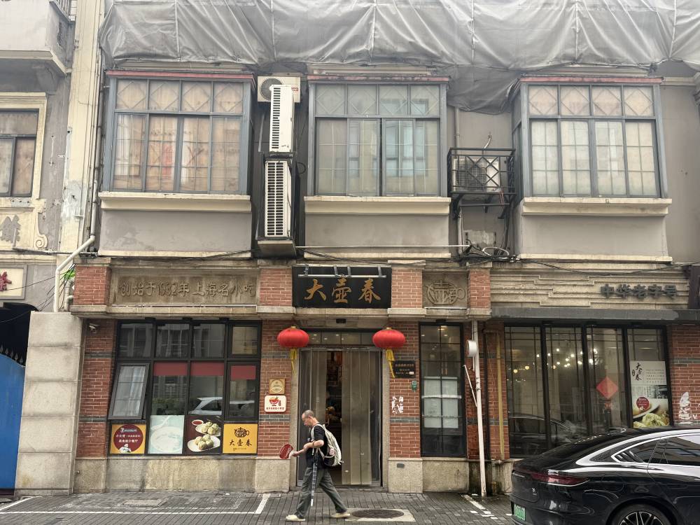 飯店圖片
