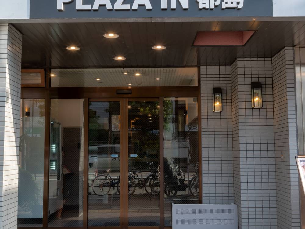 飯店圖片