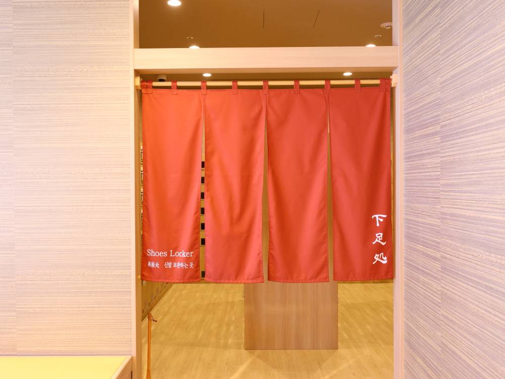 飯店圖片