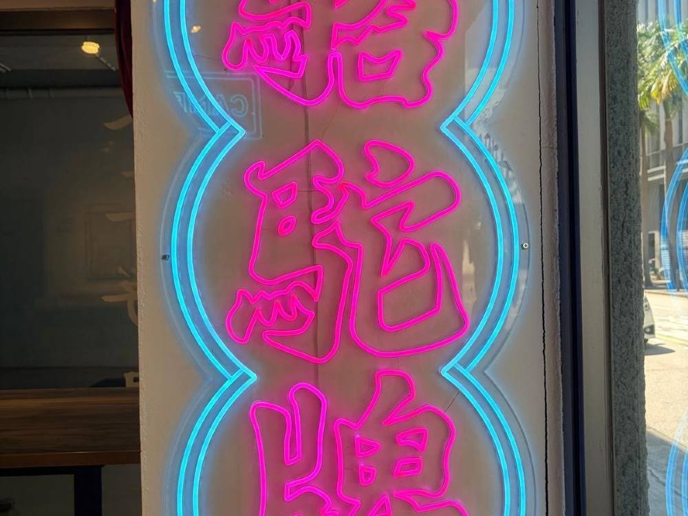 飯店圖片