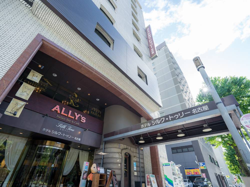 飯店圖片