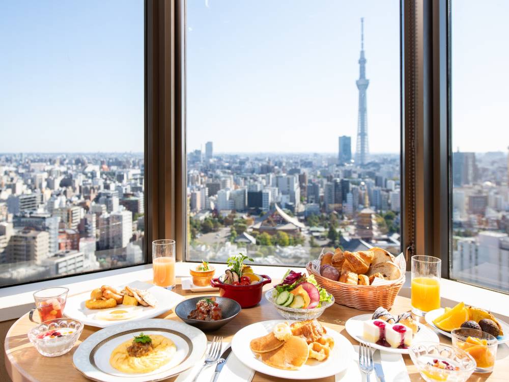 飯店圖片