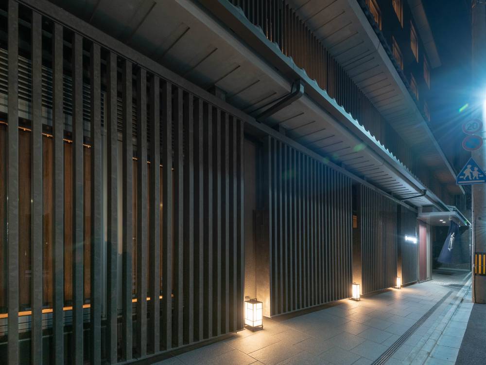飯店圖片