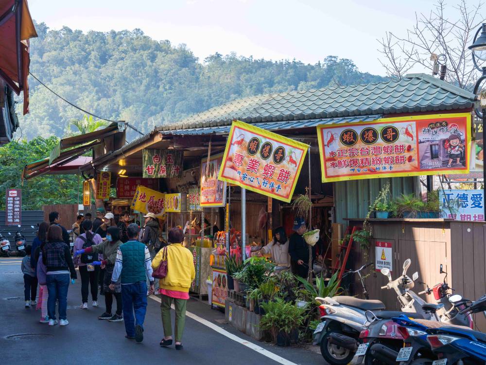 飯店圖片