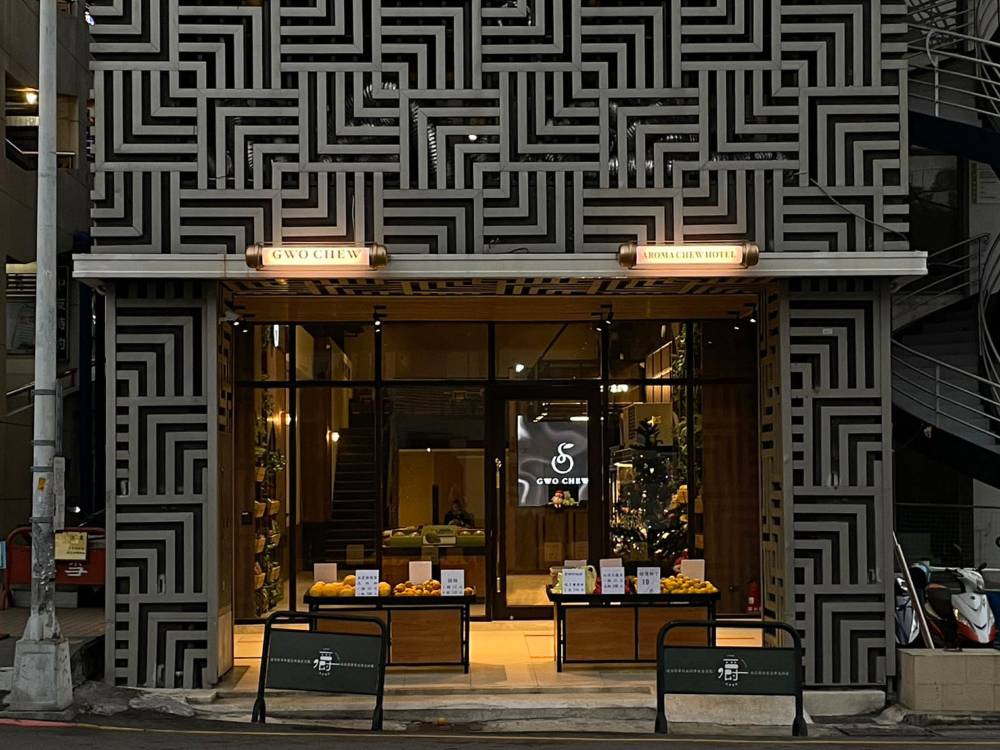飯店圖片
