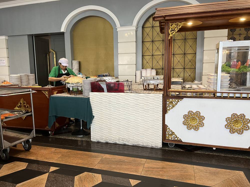 飯店圖片