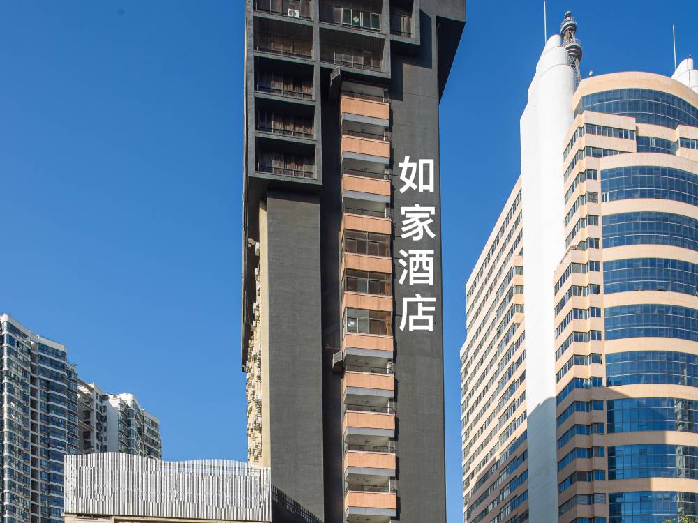 飯店圖片