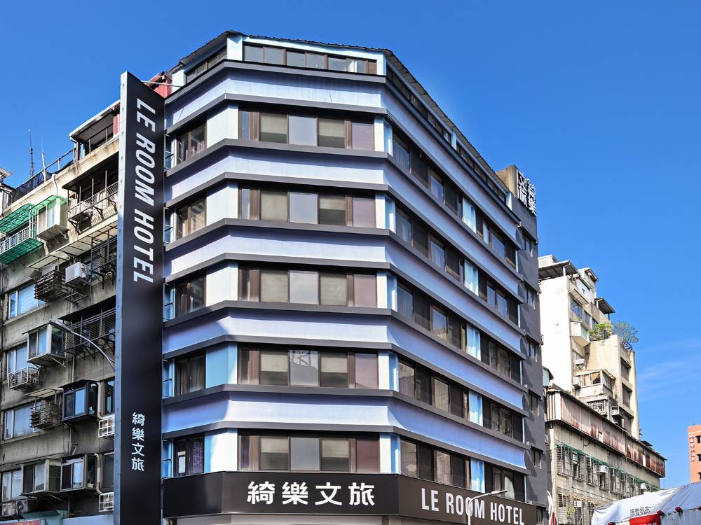 飯店圖片