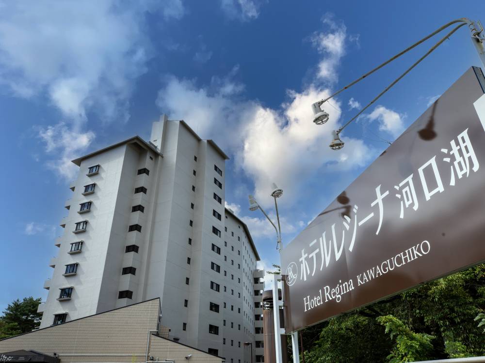 飯店圖片