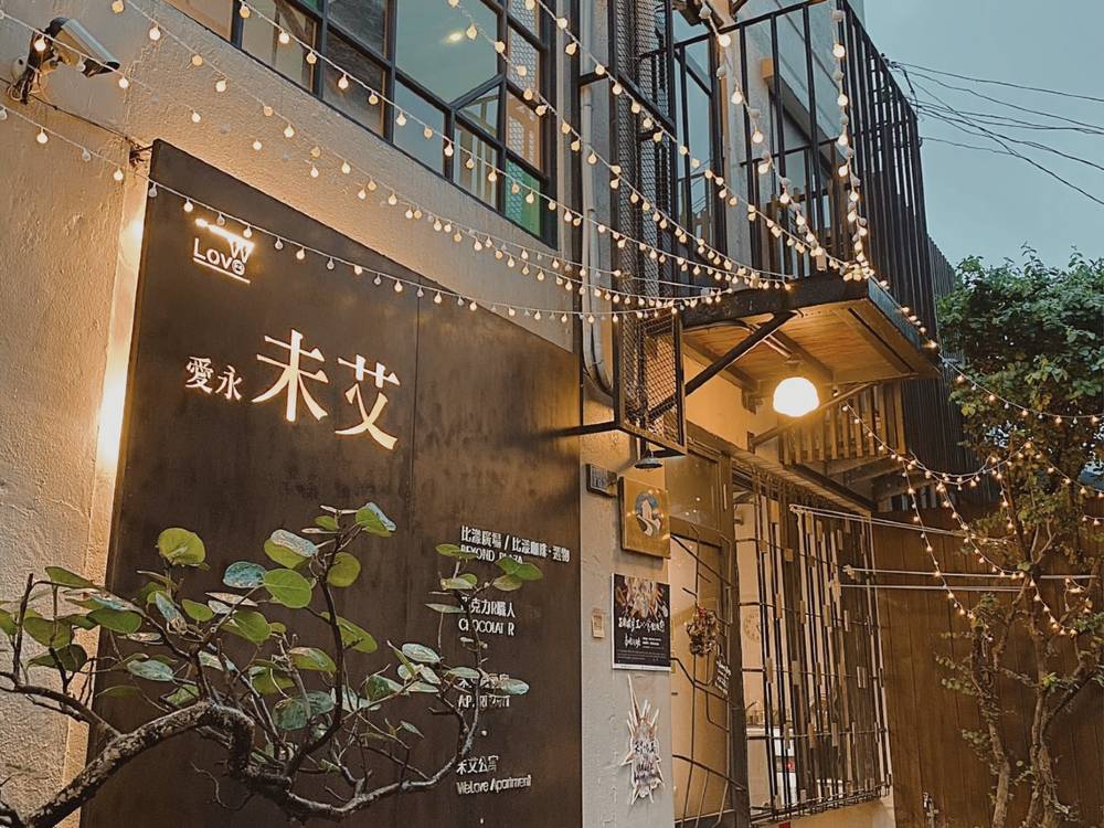 飯店圖片