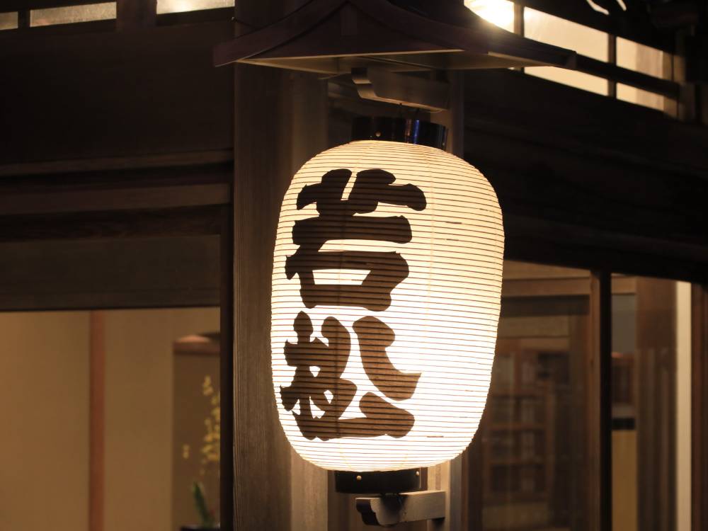 飯店圖片