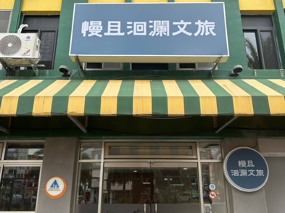 飯店圖片