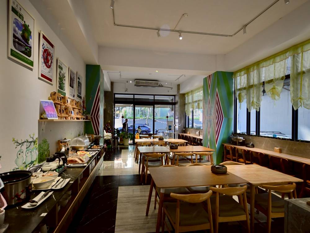 飯店圖片