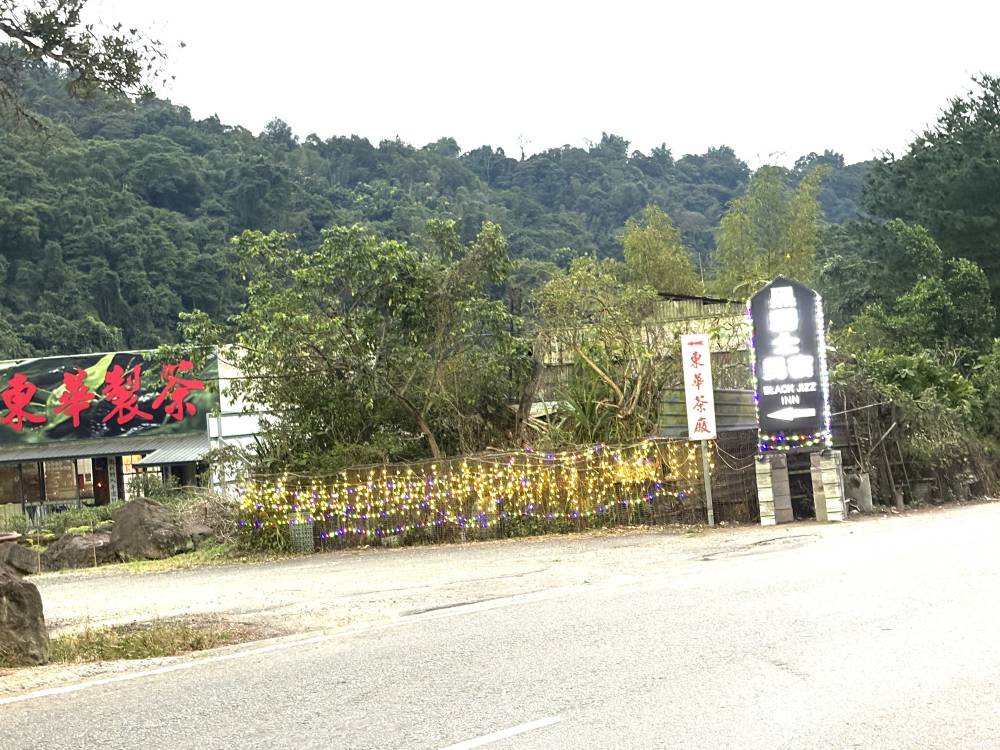 飯店圖片