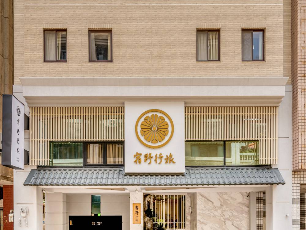 飯店圖片