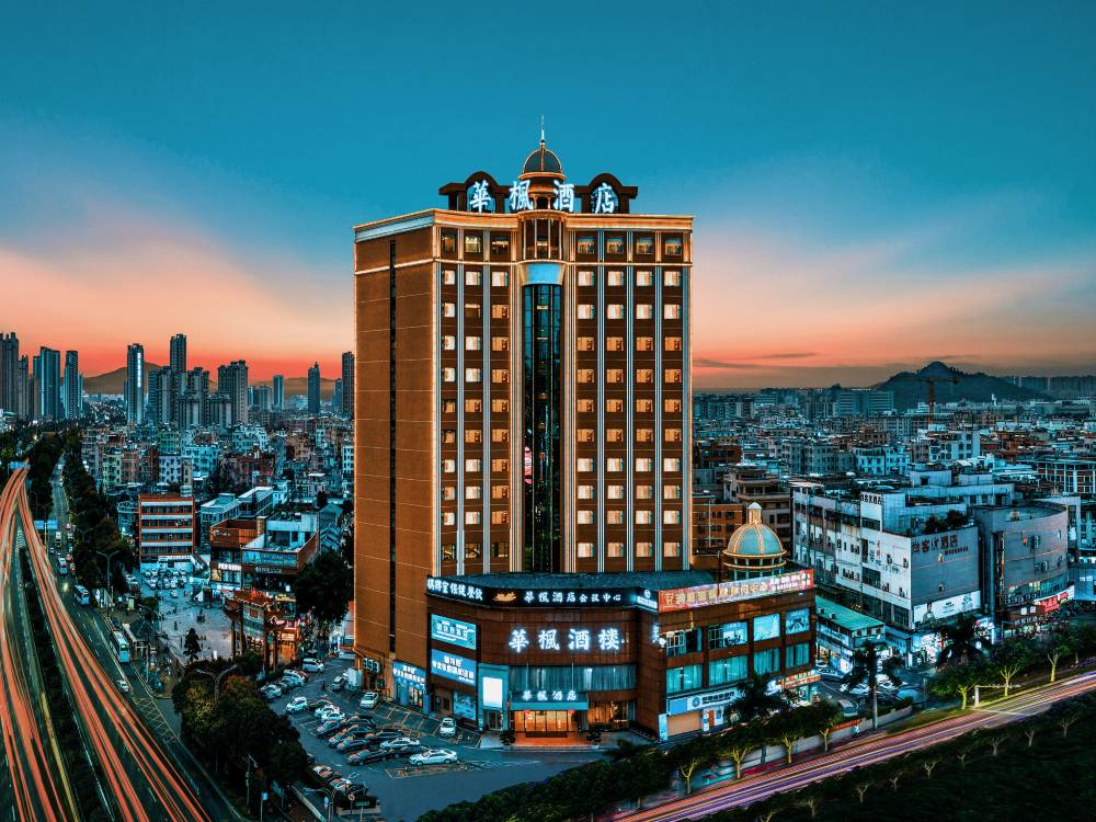 飯店圖片