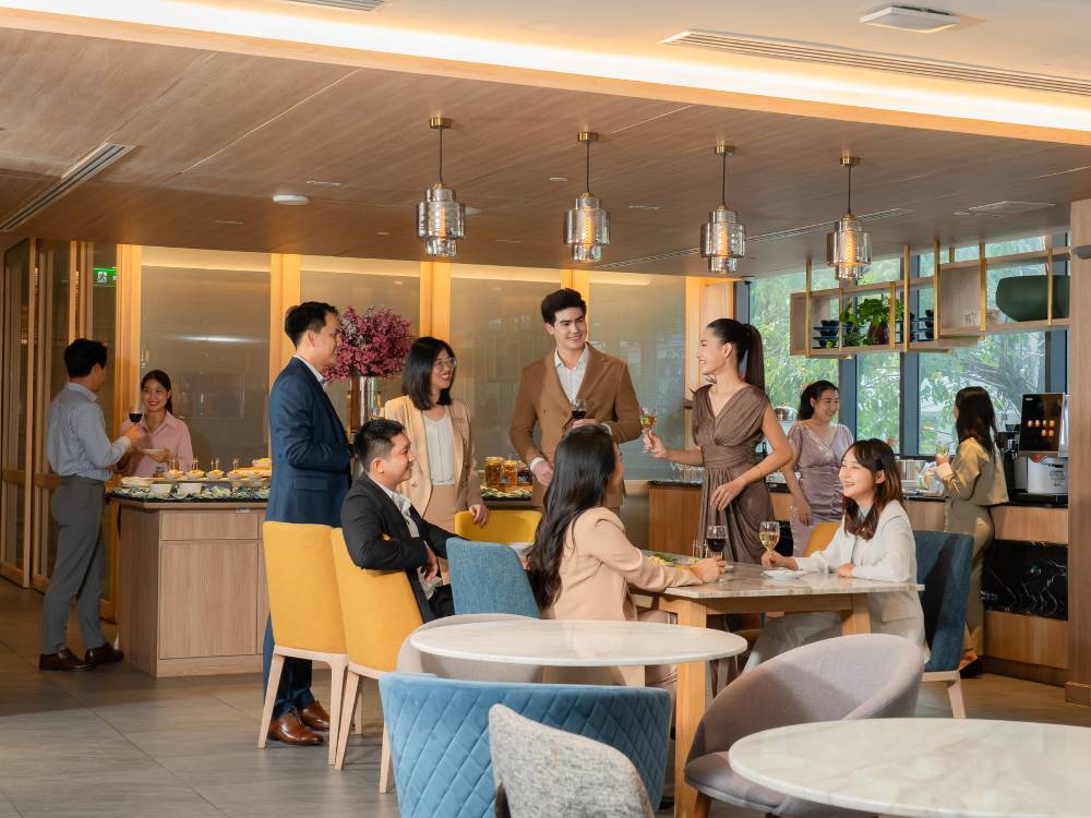 飯店圖片