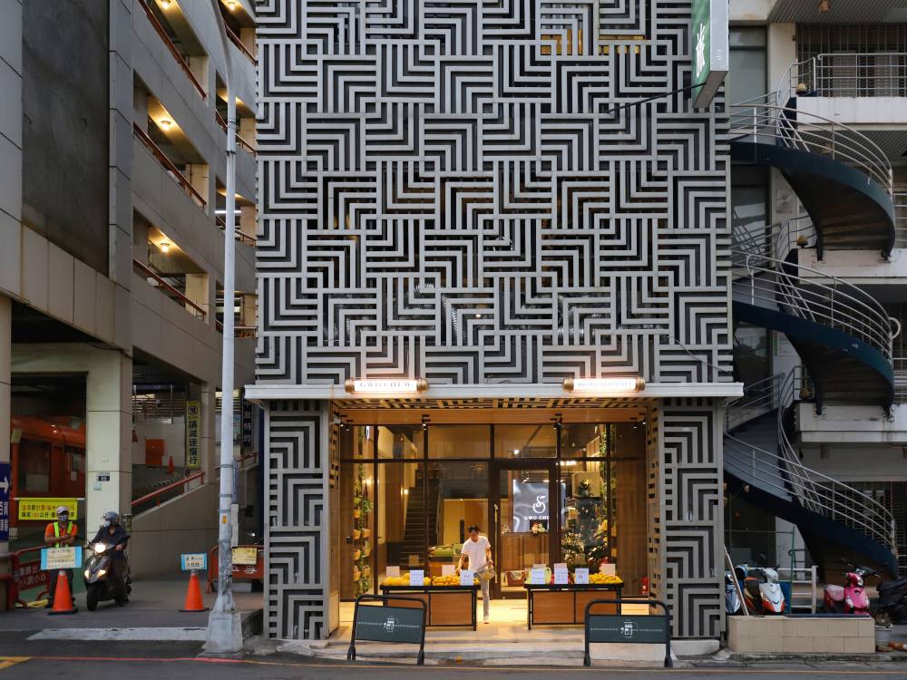 飯店圖片
