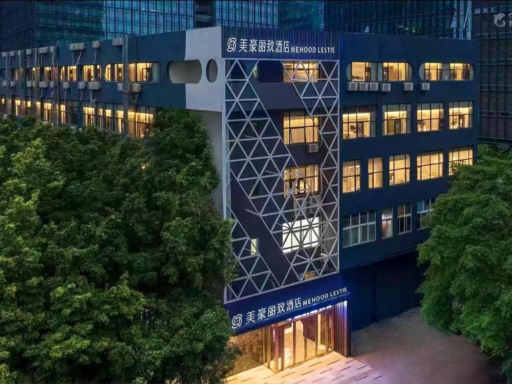 飯店圖片