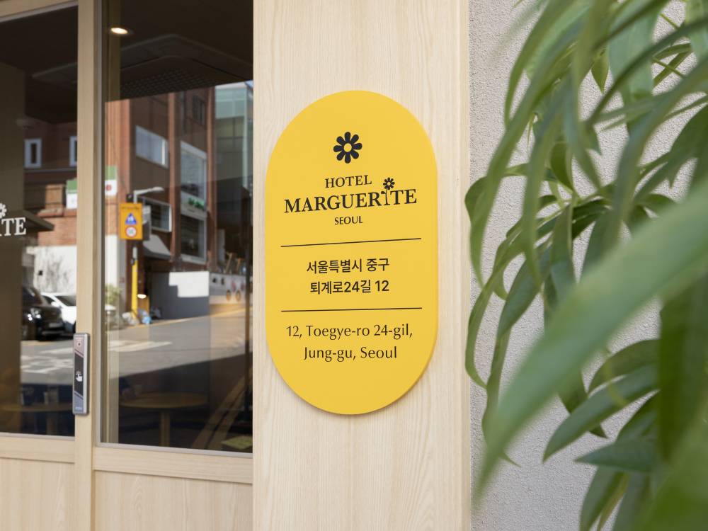 飯店圖片