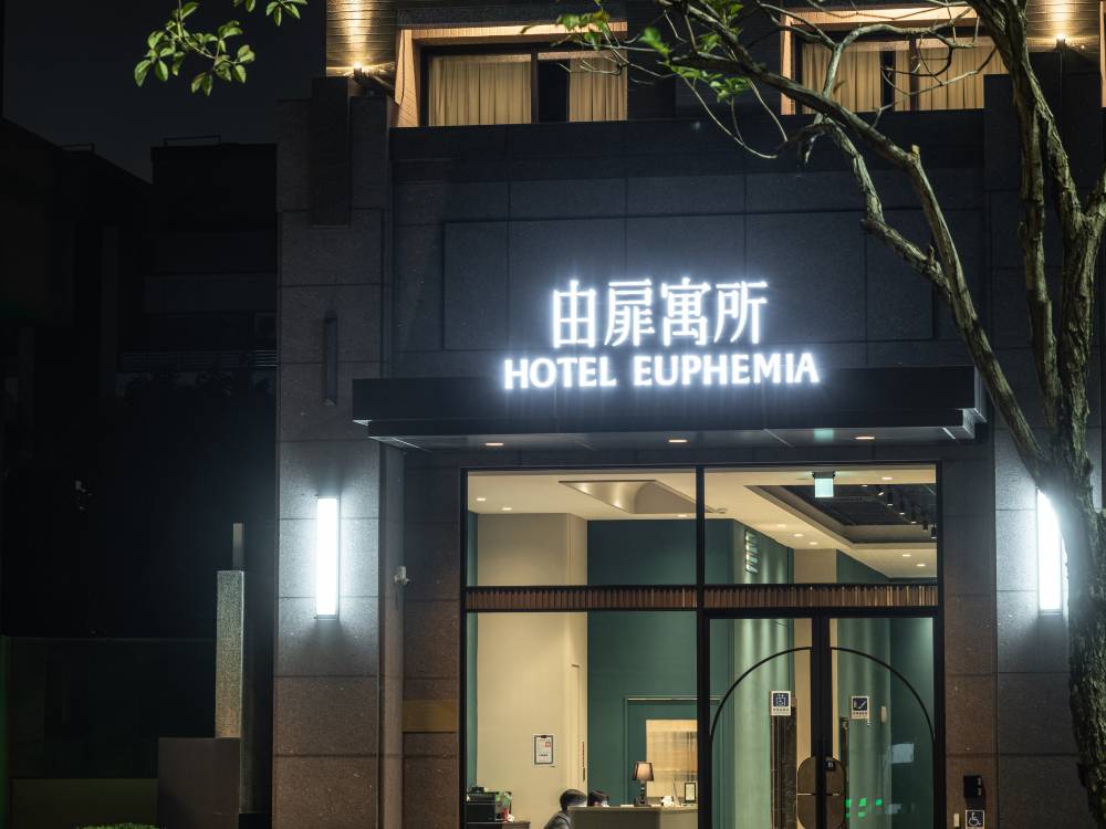 飯店圖片