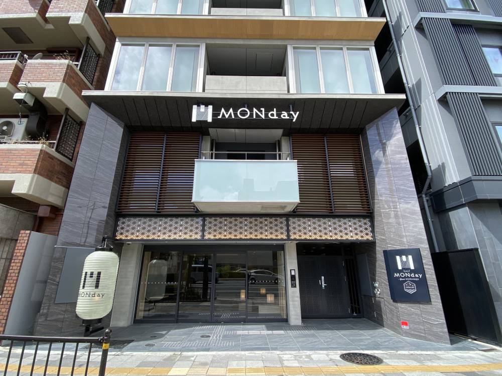 飯店圖片