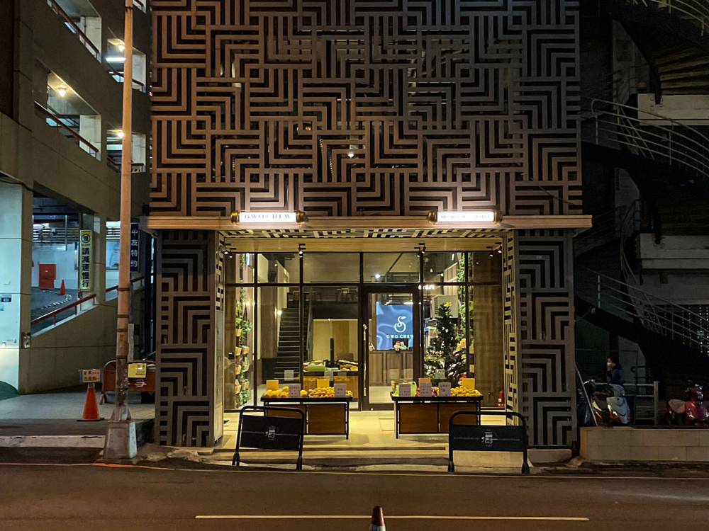 飯店圖片