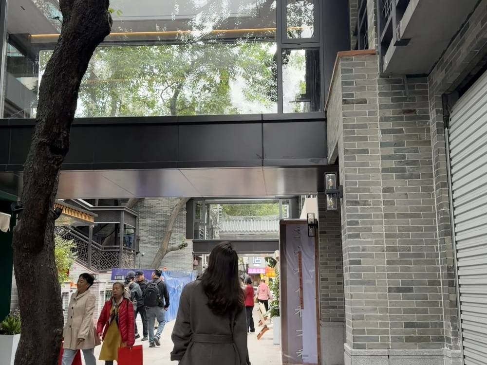 飯店圖片