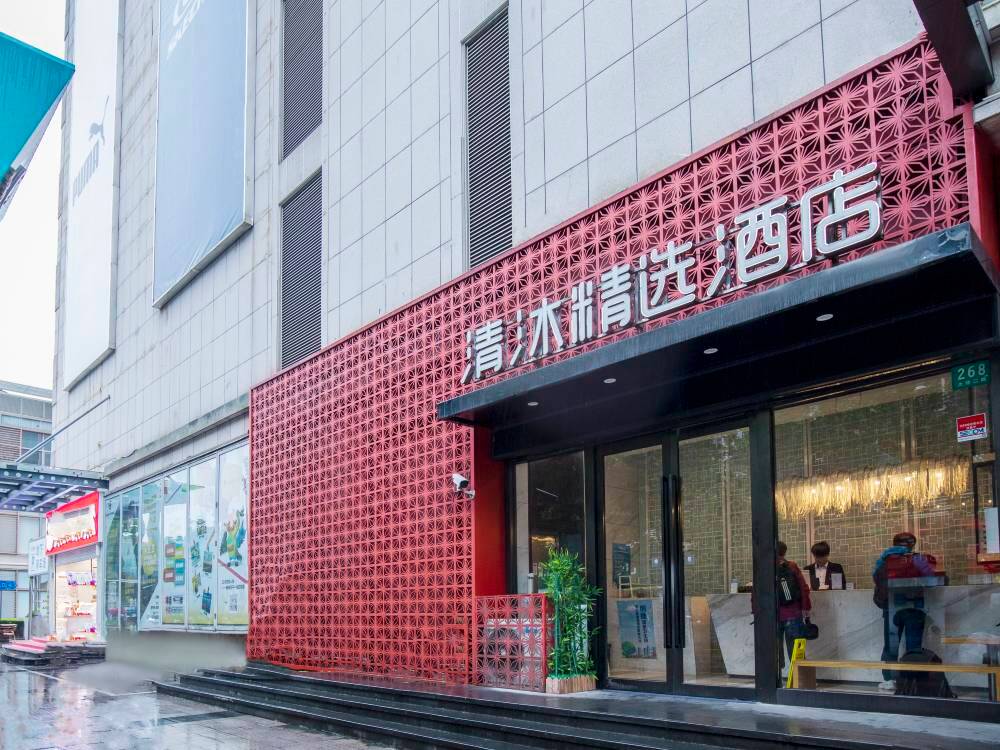 飯店圖片