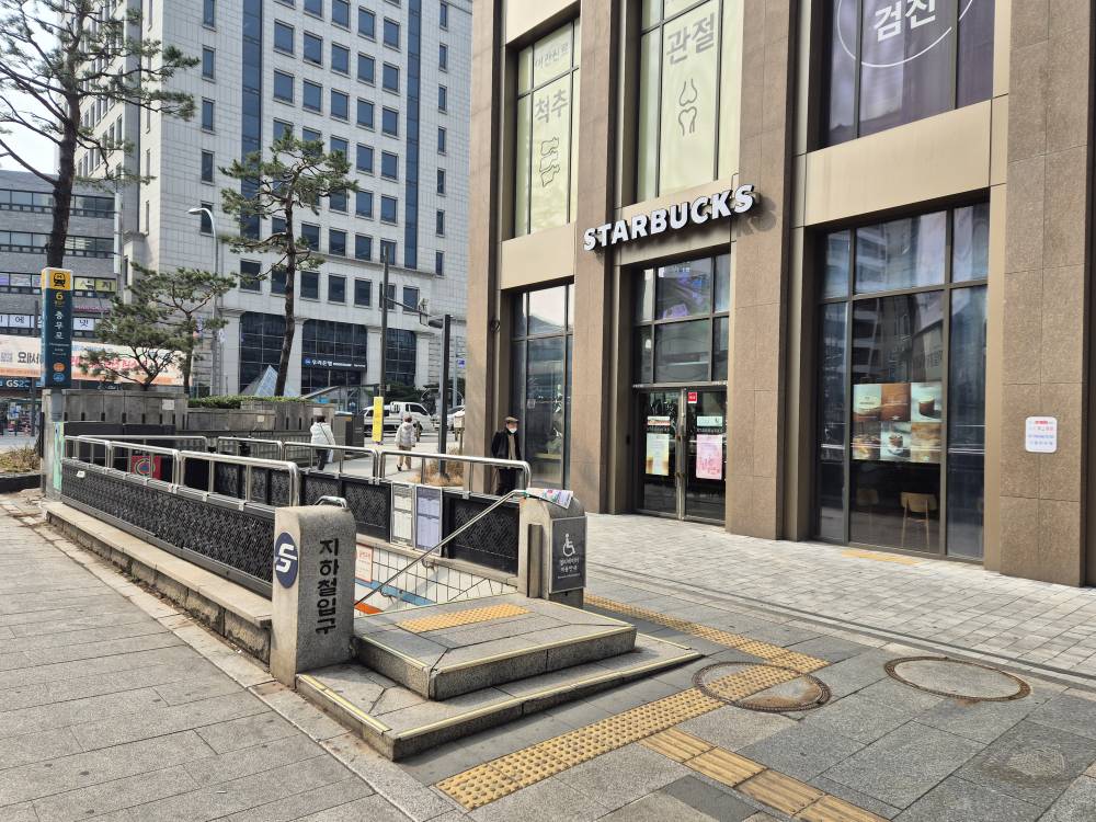飯店圖片