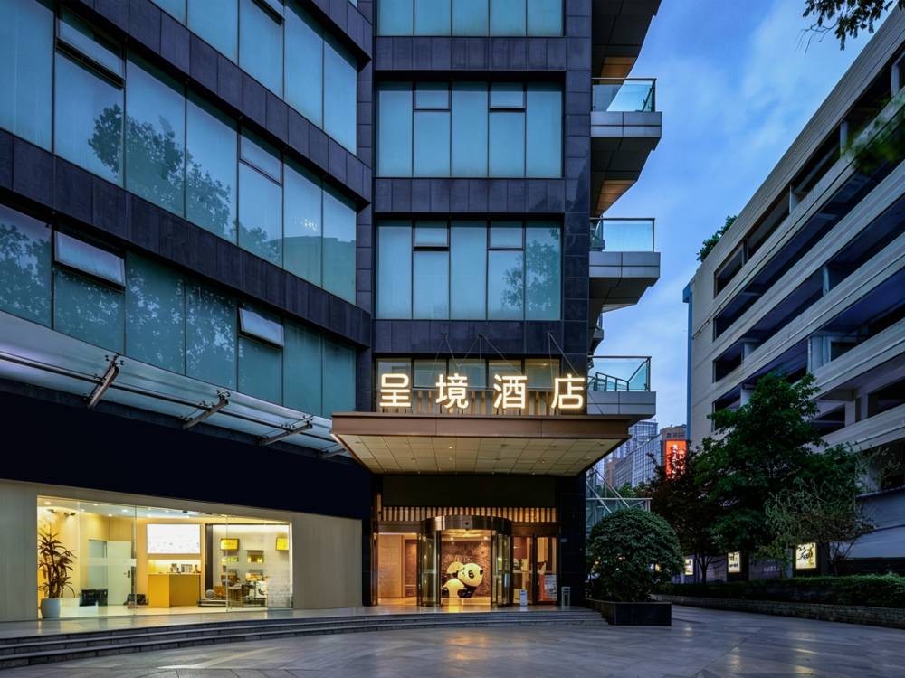 飯店圖片