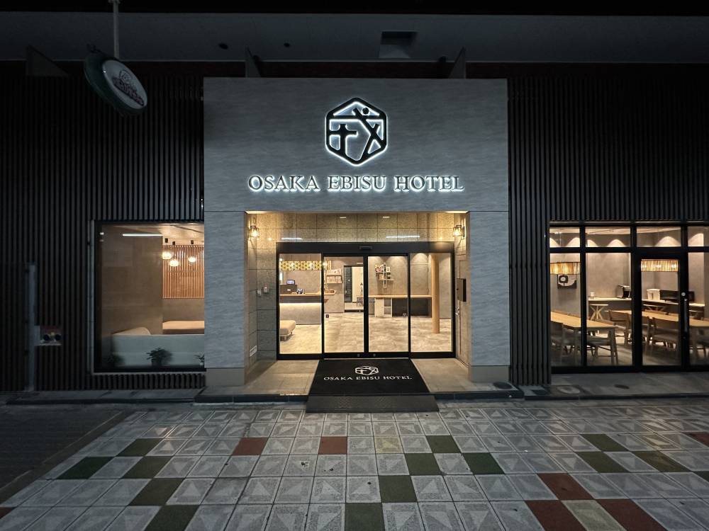 飯店圖片