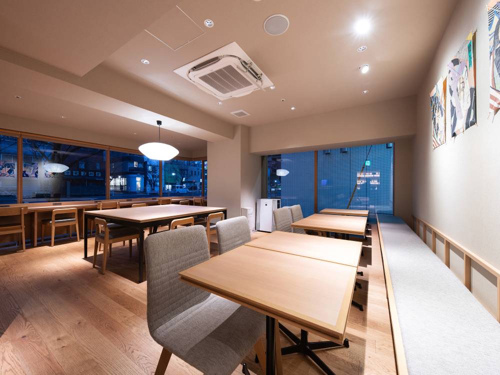 飯店圖片
