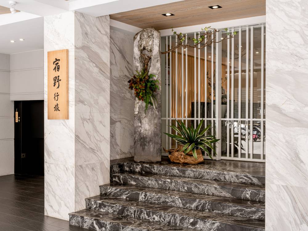 飯店圖片
