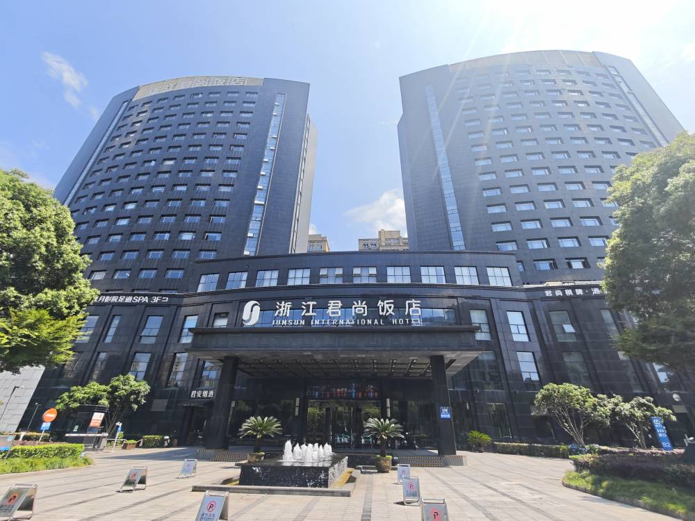 飯店圖片