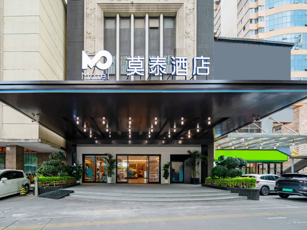 飯店圖片