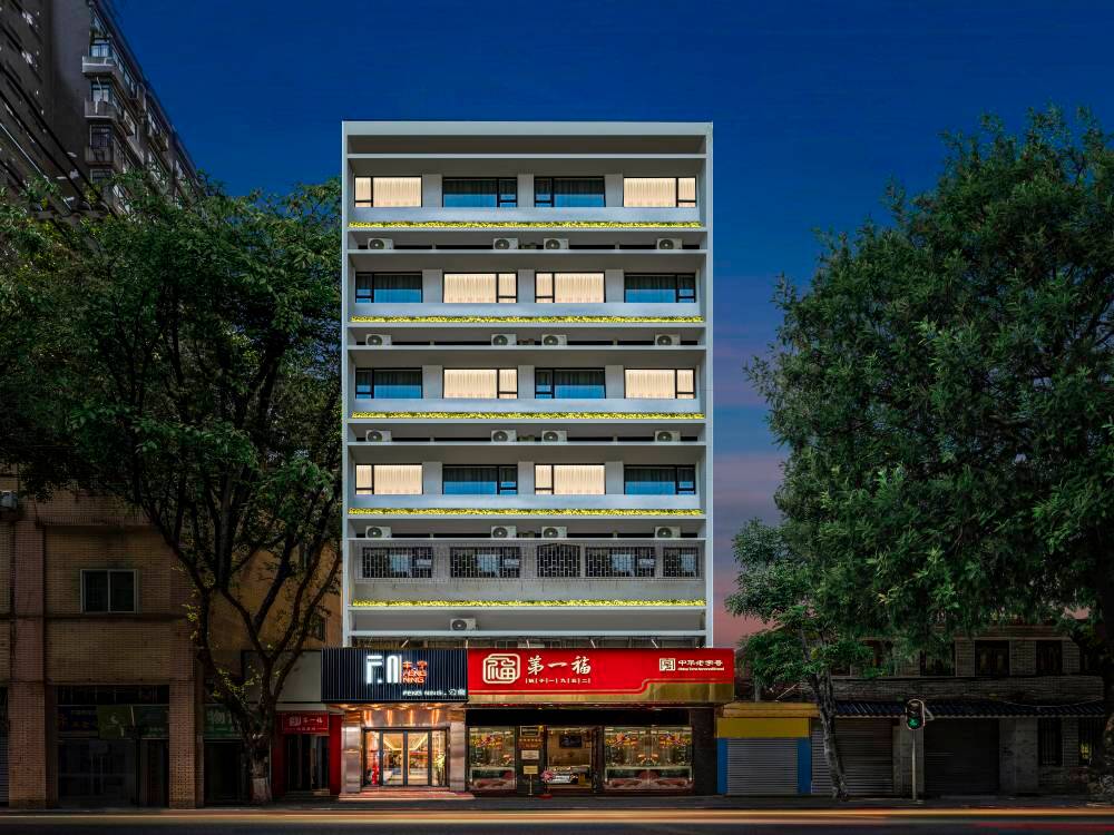 飯店圖片