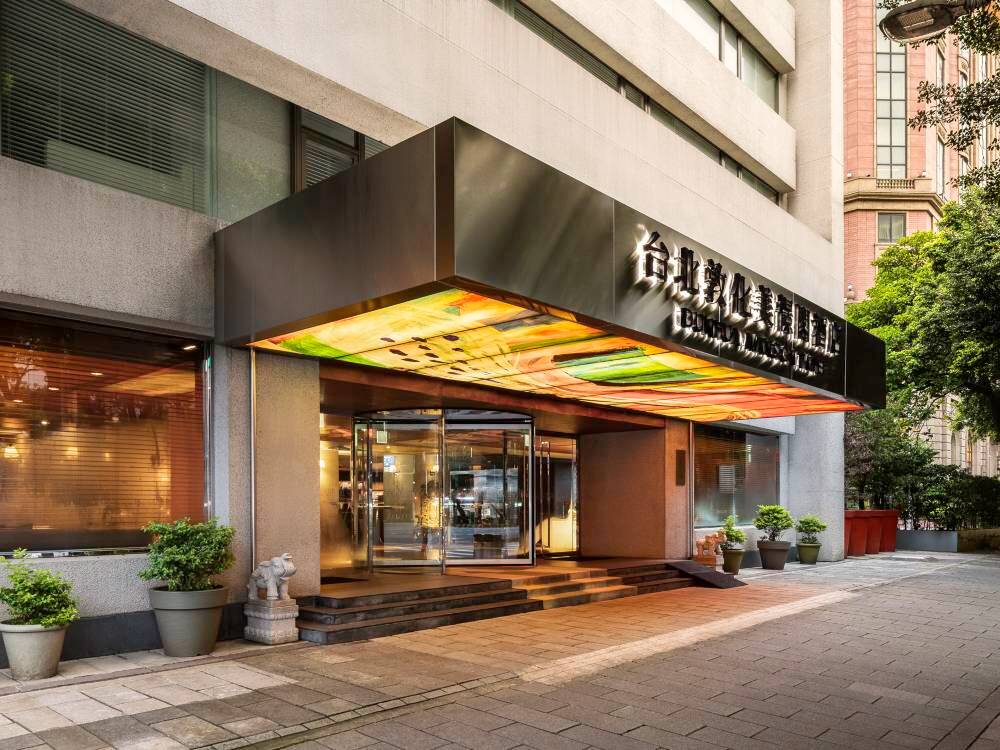 飯店圖片