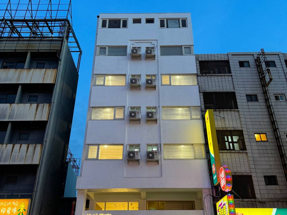 飯店圖片