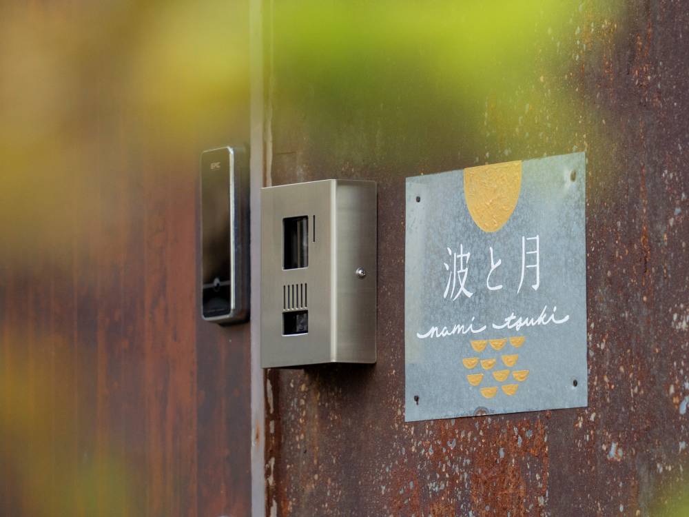 飯店圖片