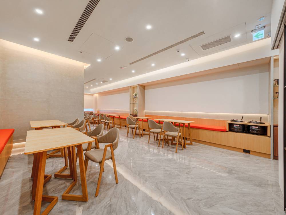 飯店圖片