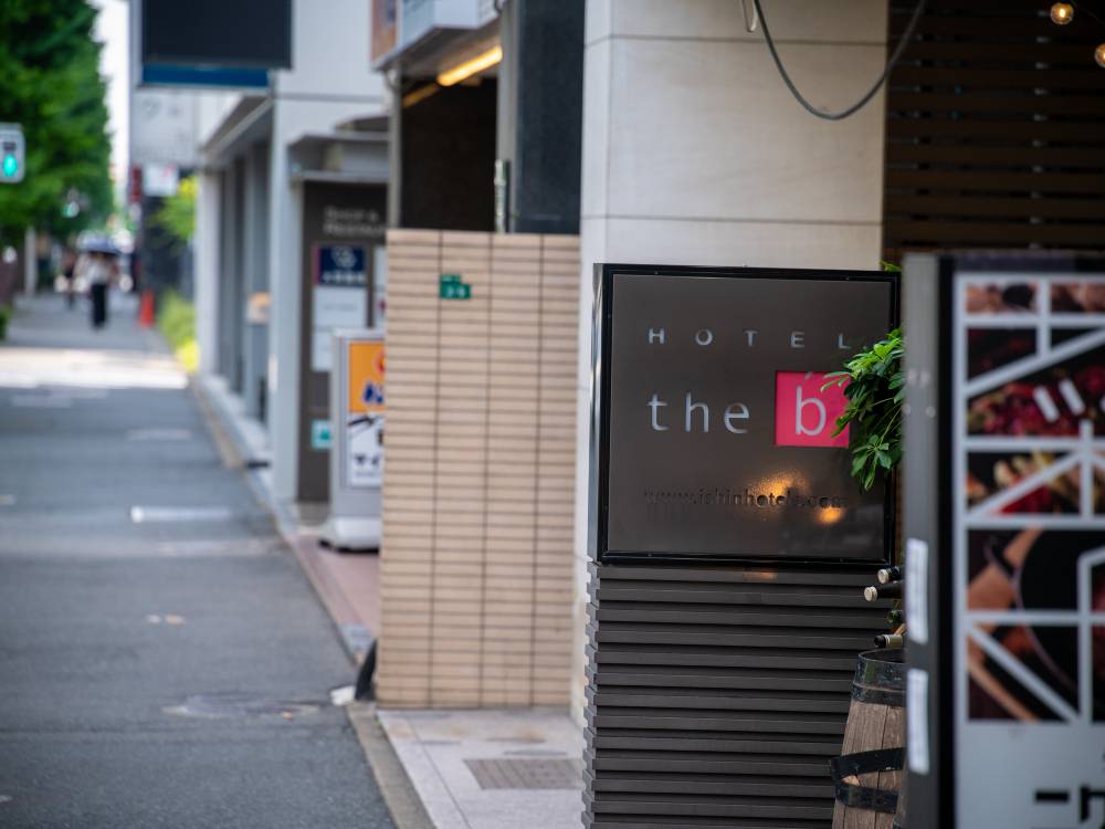 飯店圖片