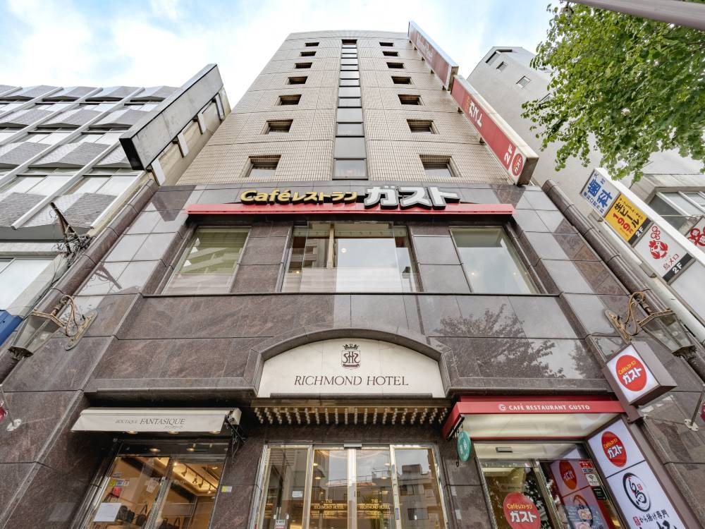 飯店圖片