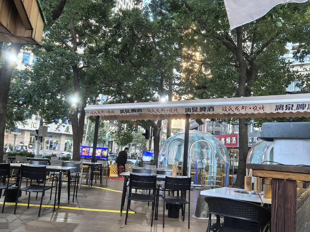 飯店圖片