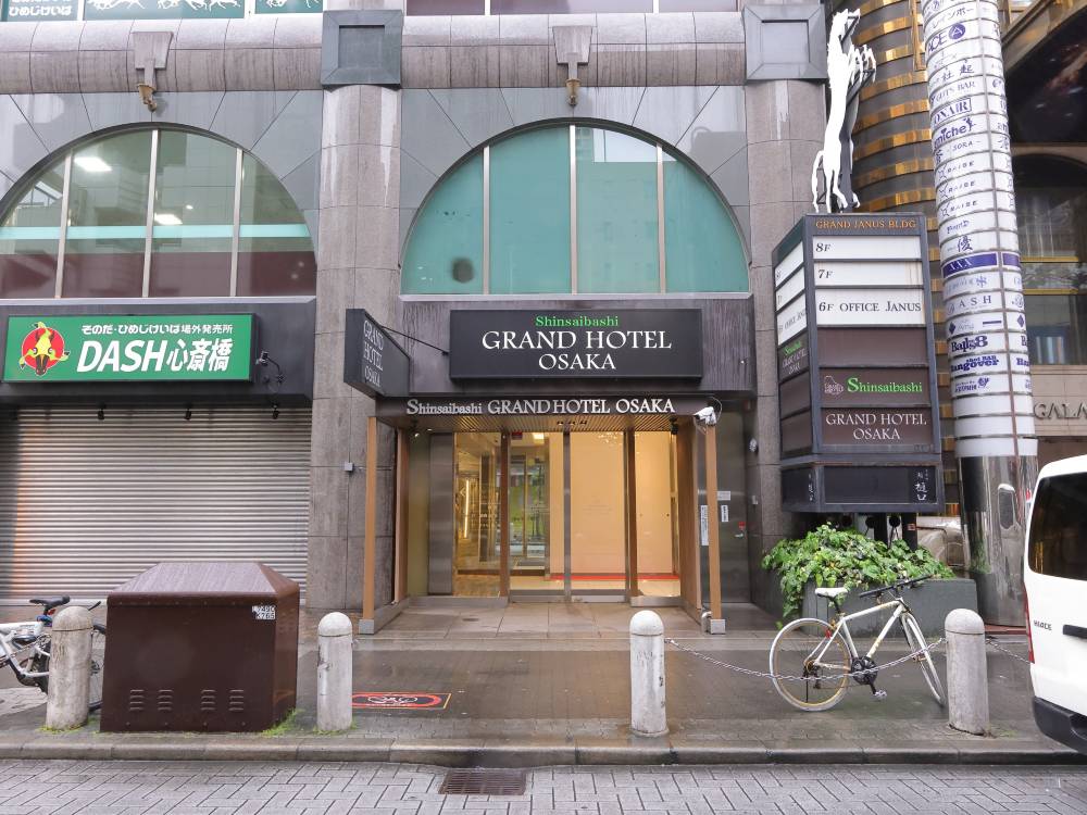 飯店圖片