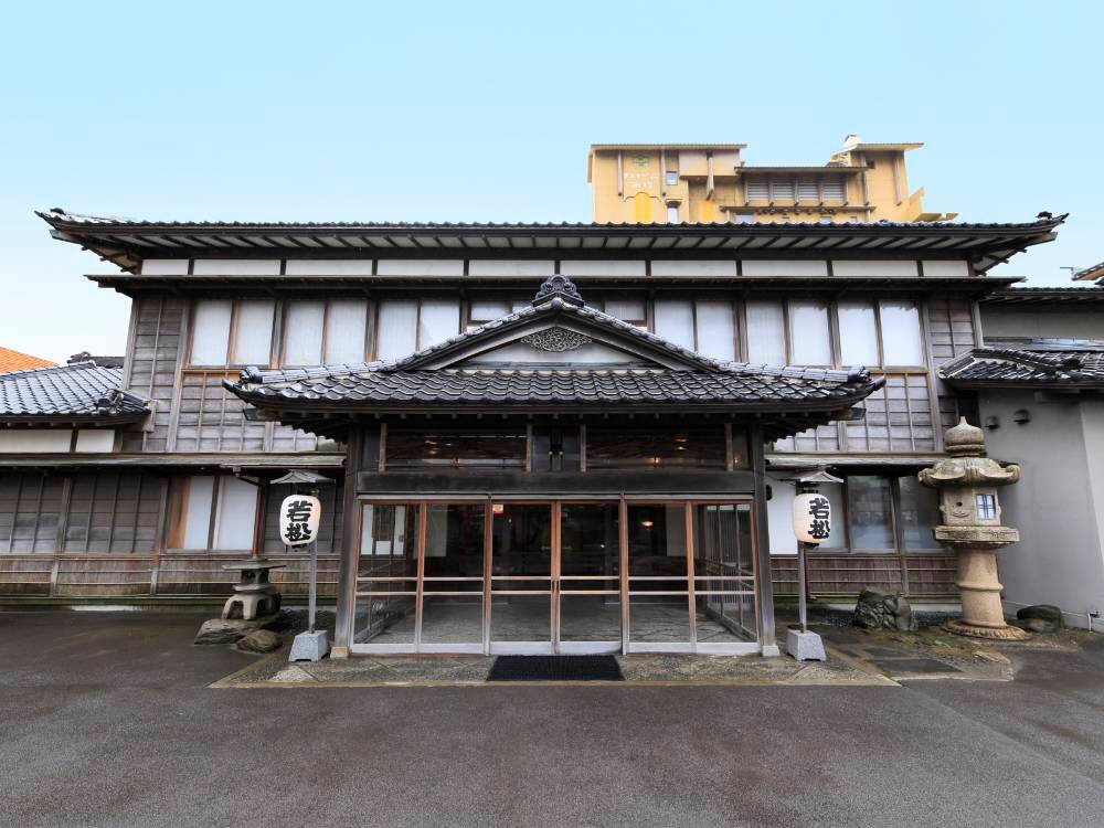 飯店圖片
